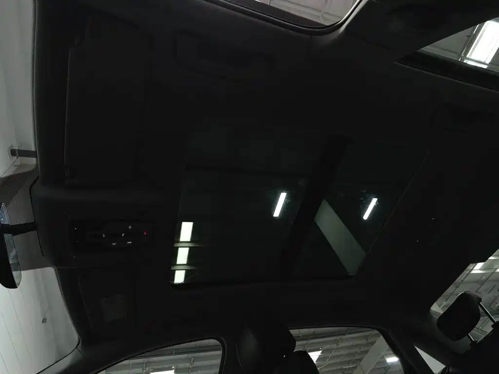Audi A4L — миниатюра 14