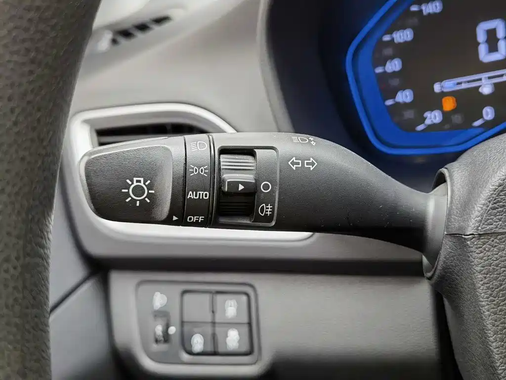 Hyundai Verna — миниатюра 21