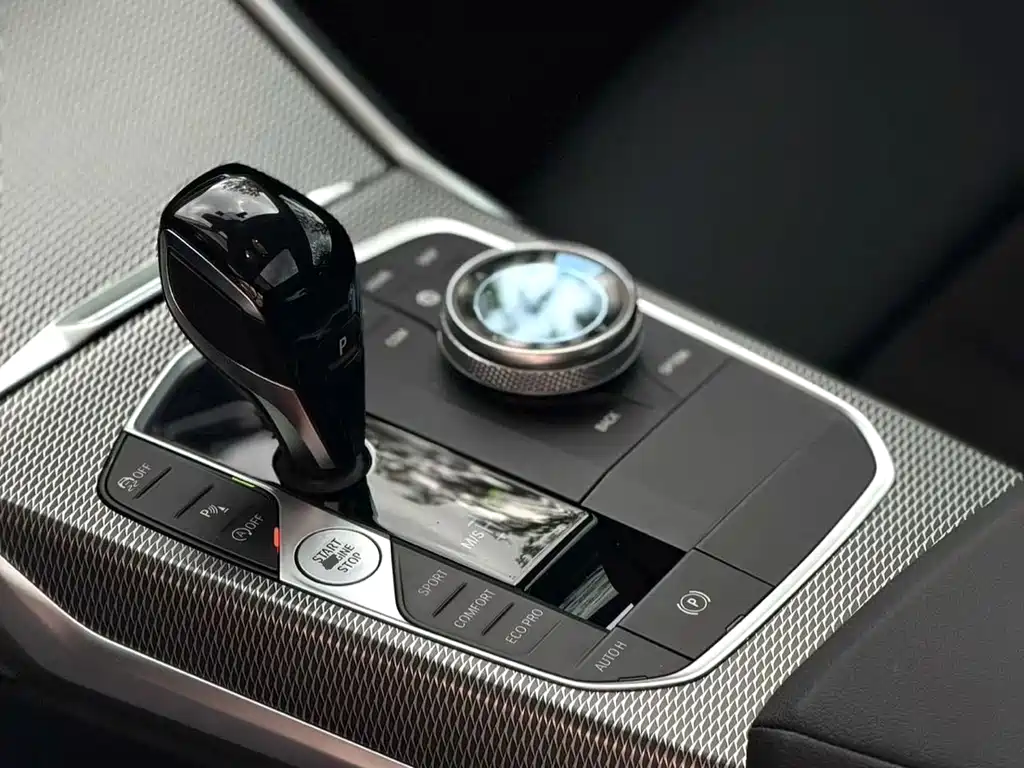 BMW 2 Series 2 2022 225i M Sport