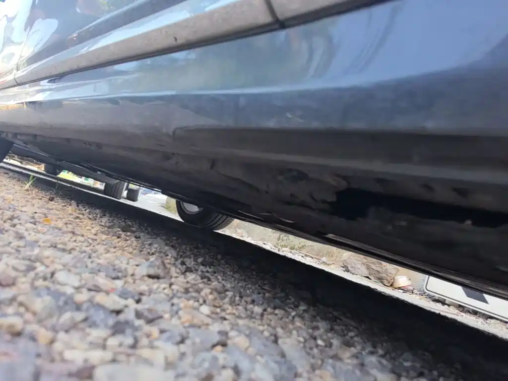 BMW 7 Series — миниатюра 21