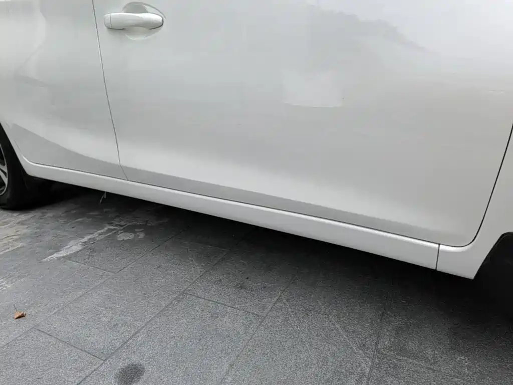 Nissan Tiida — миниатюра 21