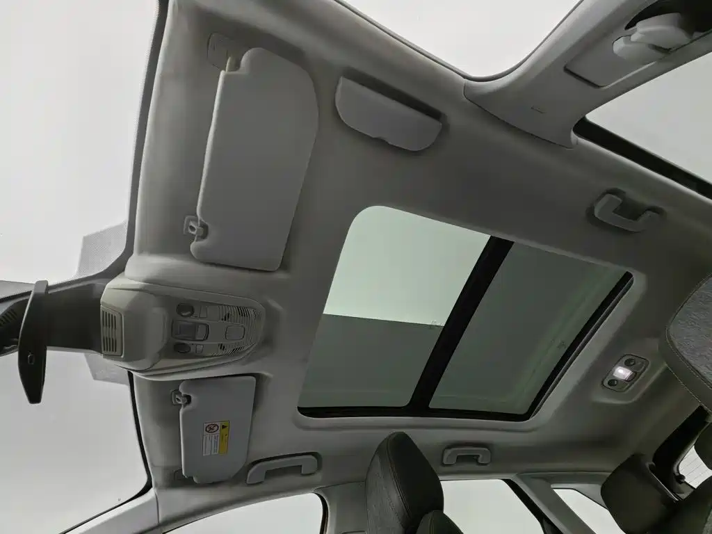 Peugeot 4008 — миниатюра 14