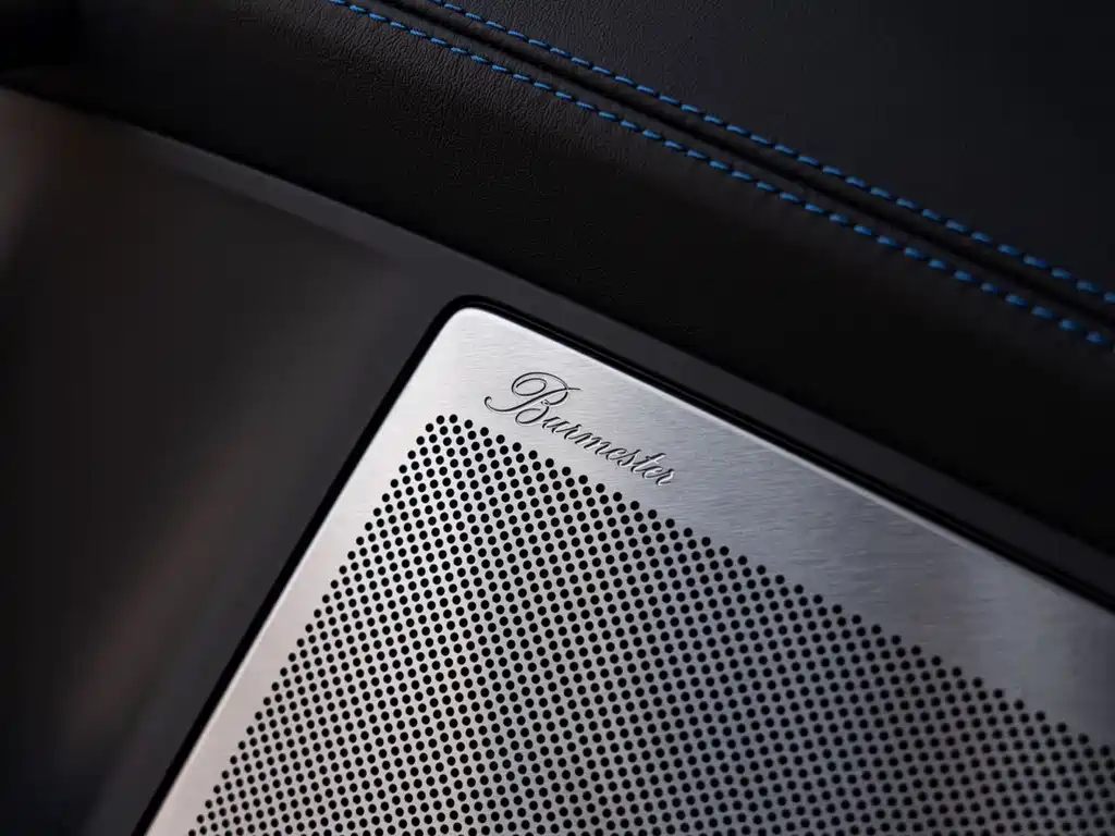 Porsche 911 — миниатюра 18