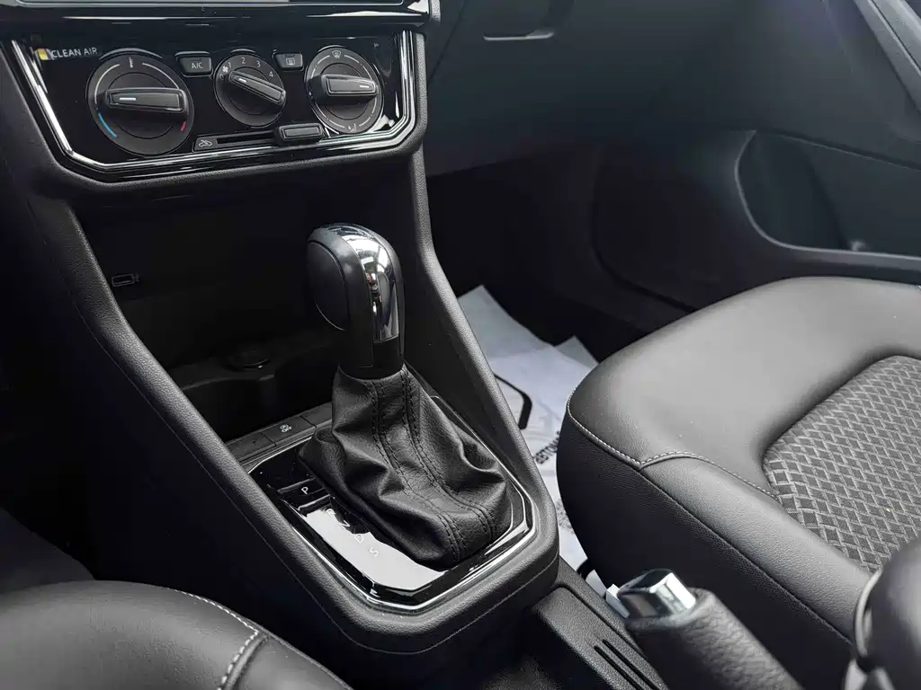Jetta VA3 — миниатюра 12