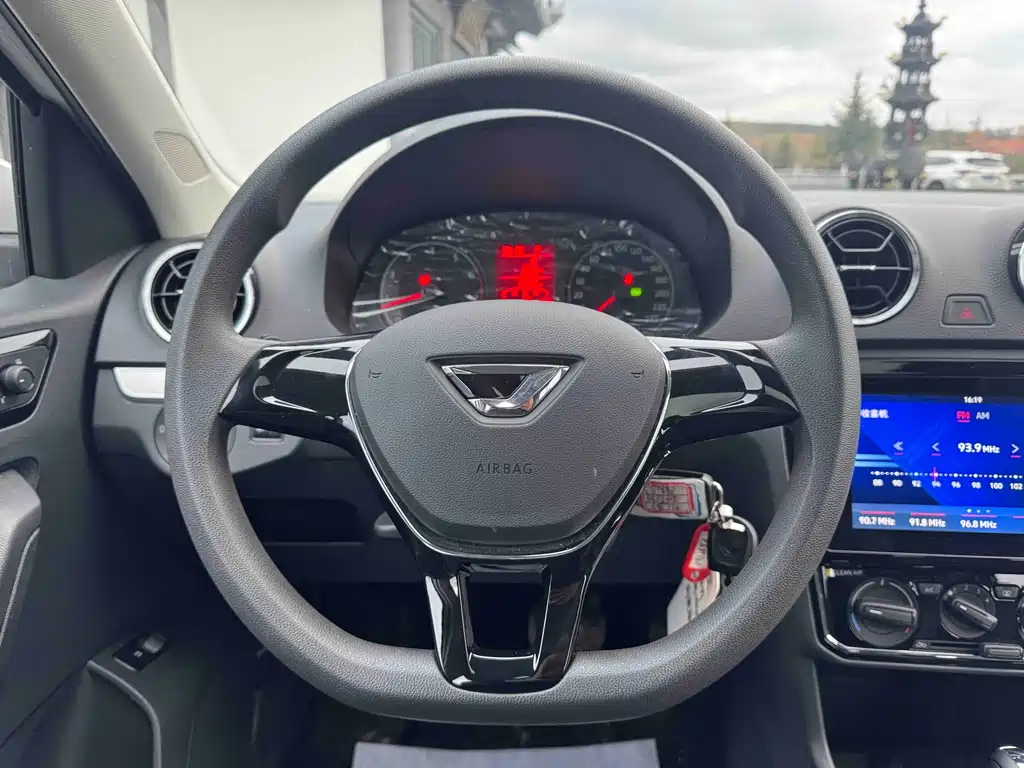 Jetta VA3 — миниатюра 14