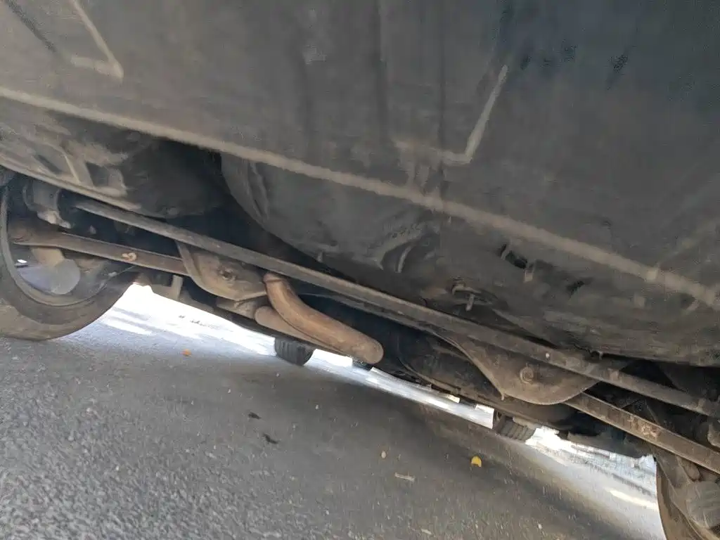 Peugeot 508 — миниатюра 22