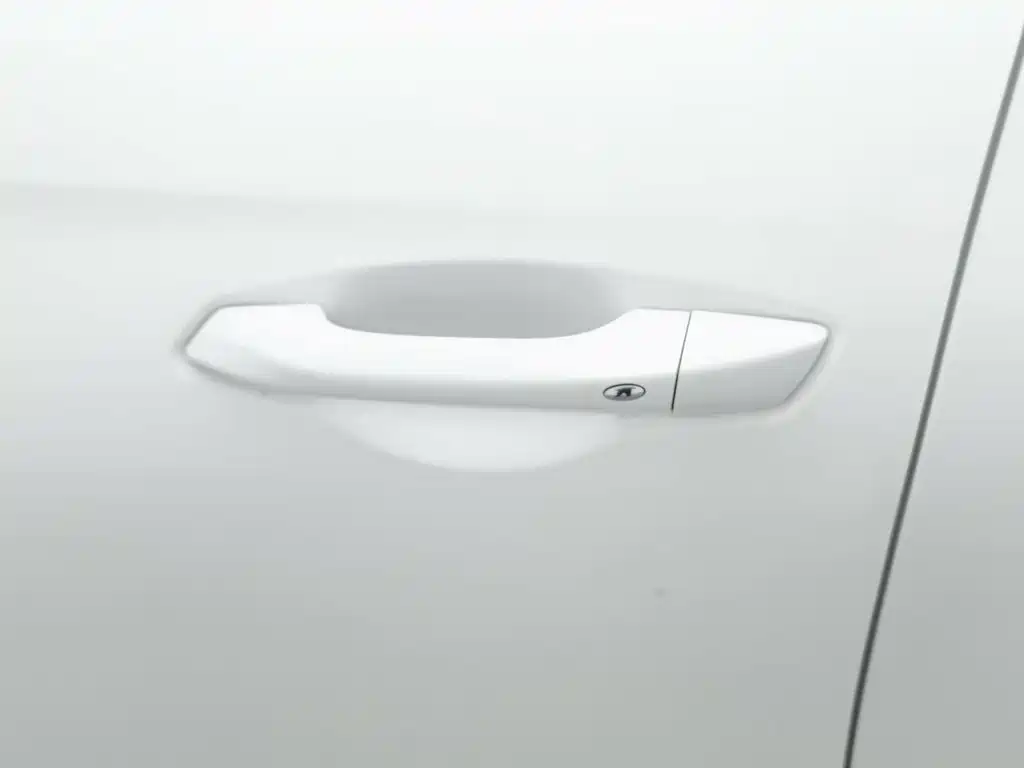 Oshan Oushang X5 PLUS — миниатюра 18