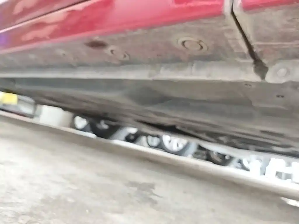Mazda 3 Axela — миниатюра 21