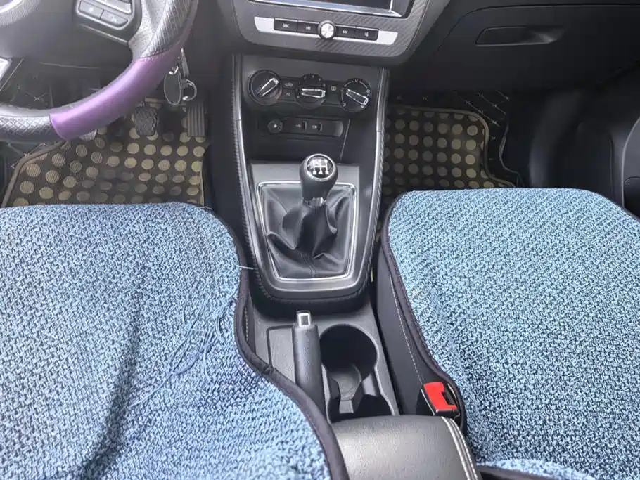 MG ZS — миниатюра 16