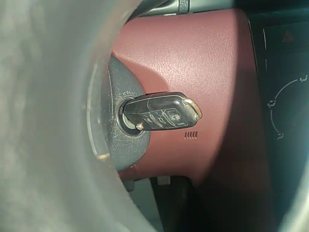 BYD F3 — миниатюра 9