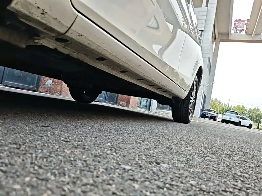 Toyota Vios — миниатюра 22
