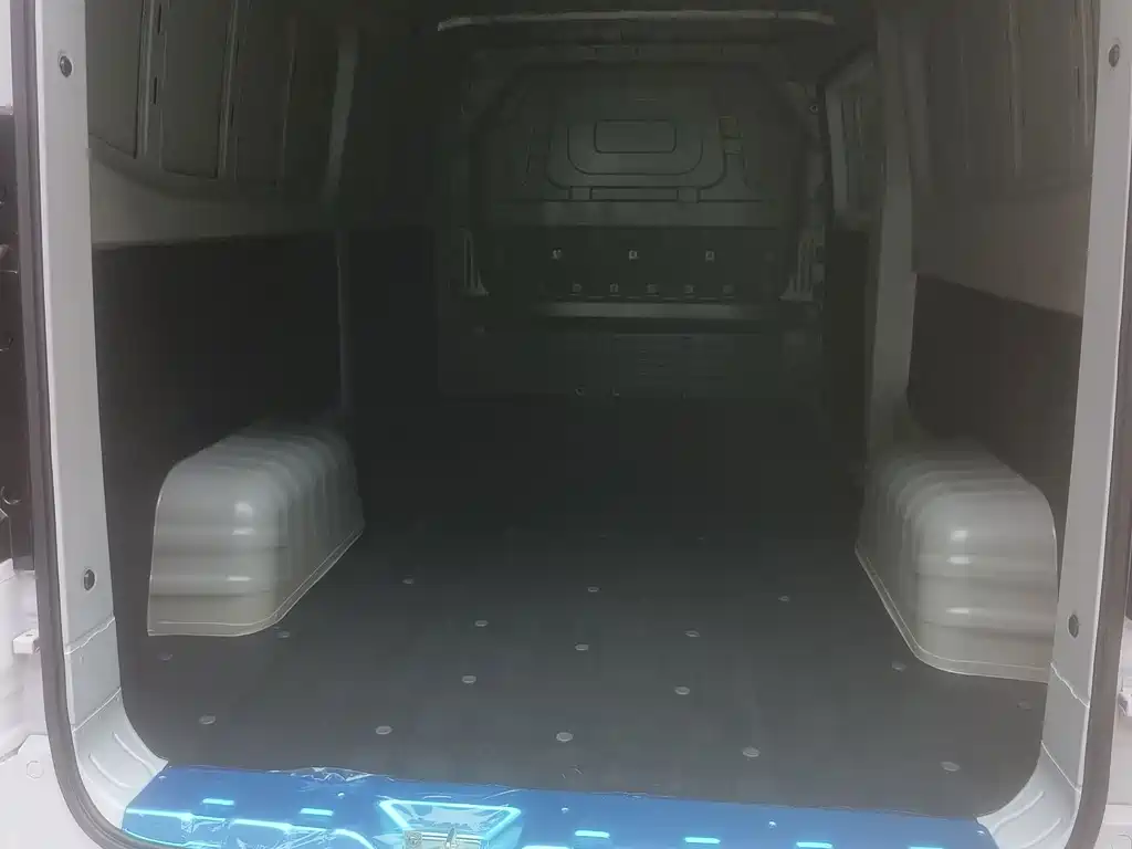 Yuan Cheng Yuan Cheng Xingxiang V — миниатюра 6