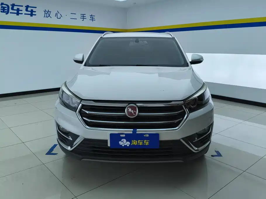 Hanteng Hanteng X5 — миниатюра 2
