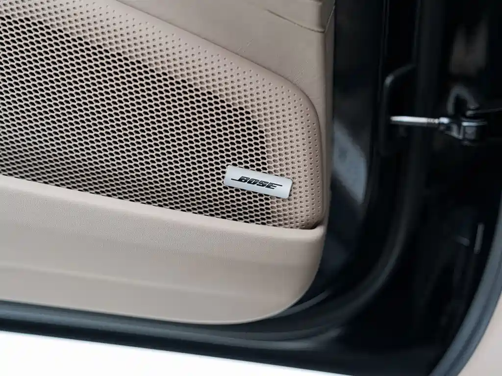 Porsche Panamera — миниатюра 15