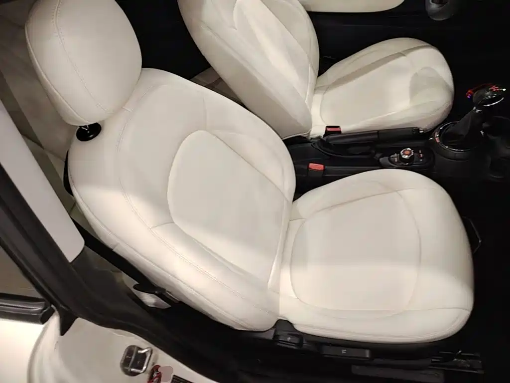 MINI Mini — миниатюра 25