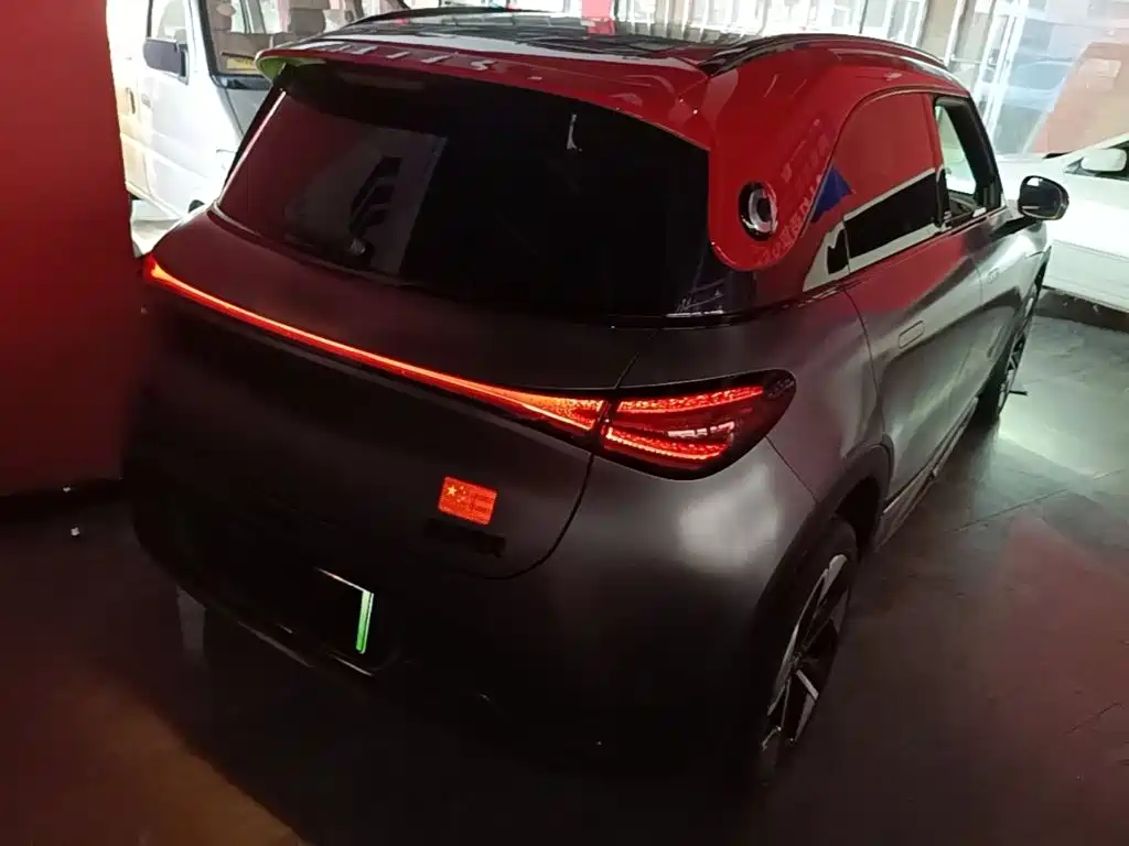 smart Smart #1 — миниатюра 7