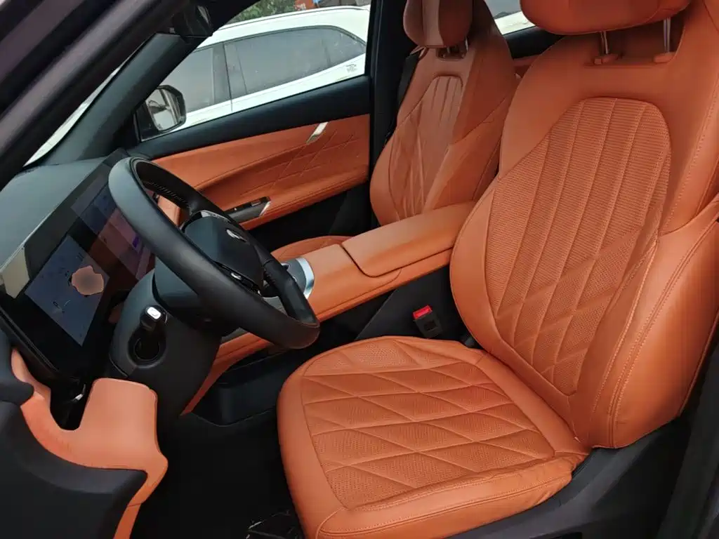 Changan CS75 PLUS — миниатюра 15