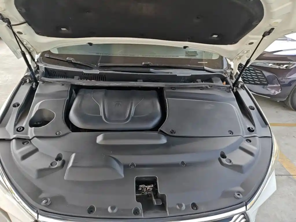 BYD MAX — миниатюра 20