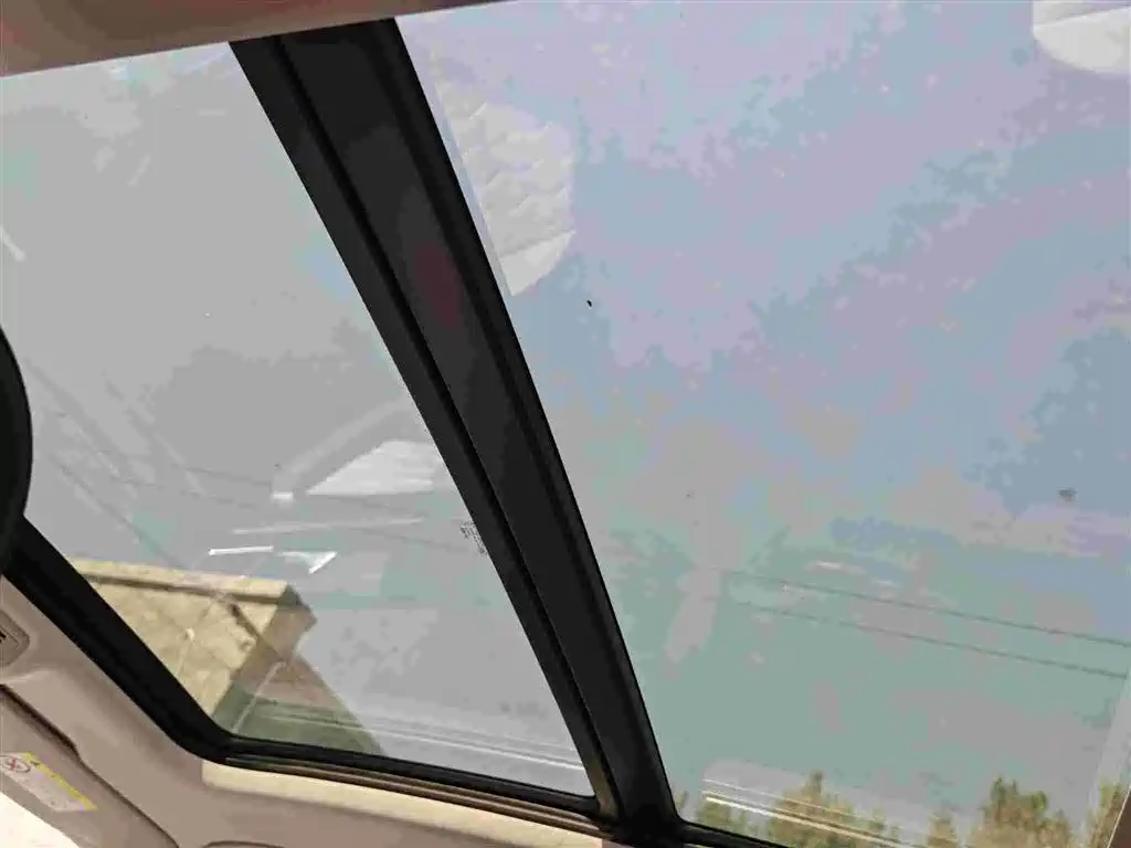Volkswagen Magotan — миниатюра 9