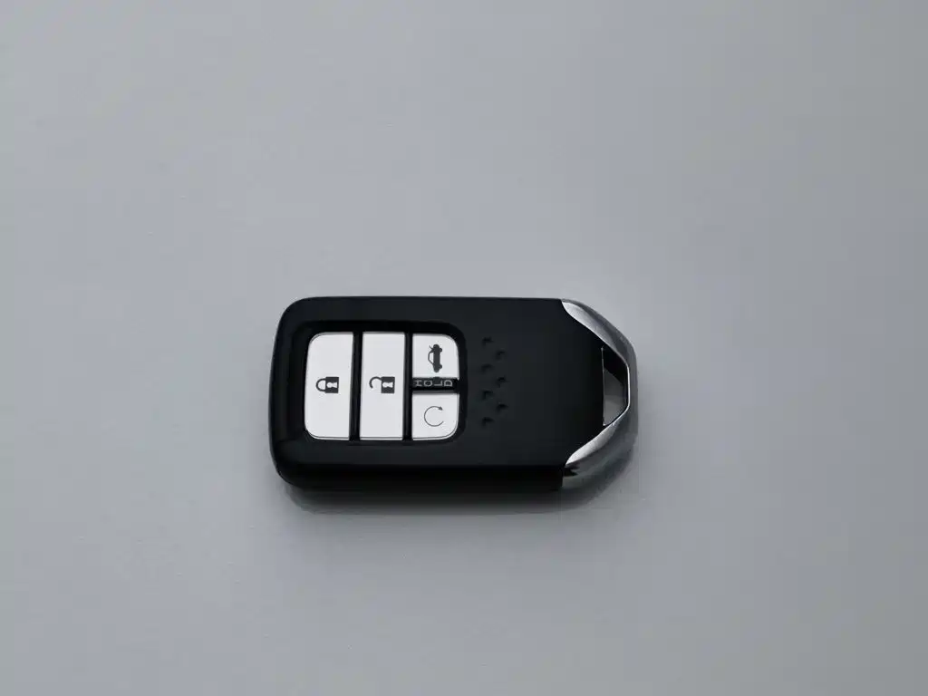 Honda Civic — миниатюра 19