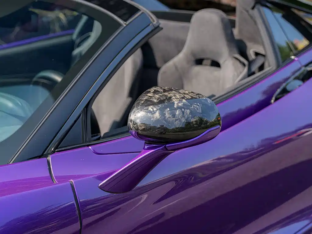 McLaren 720S — миниатюра 6