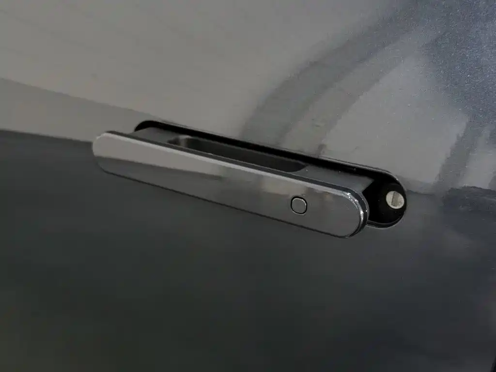 Leapmotor Leapmotor C10 — миниатюра 18