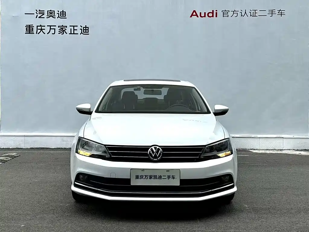 Volkswagen Sagitar — миниатюра 2