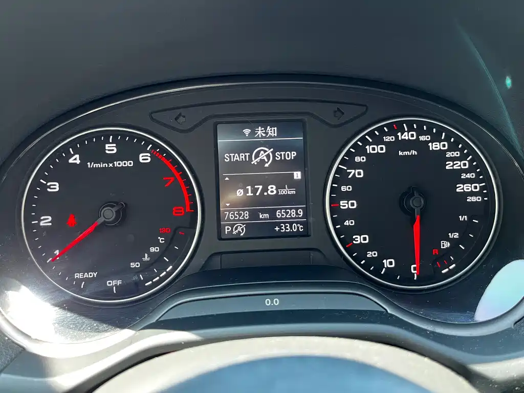 Audi Q2L — миниатюра 17