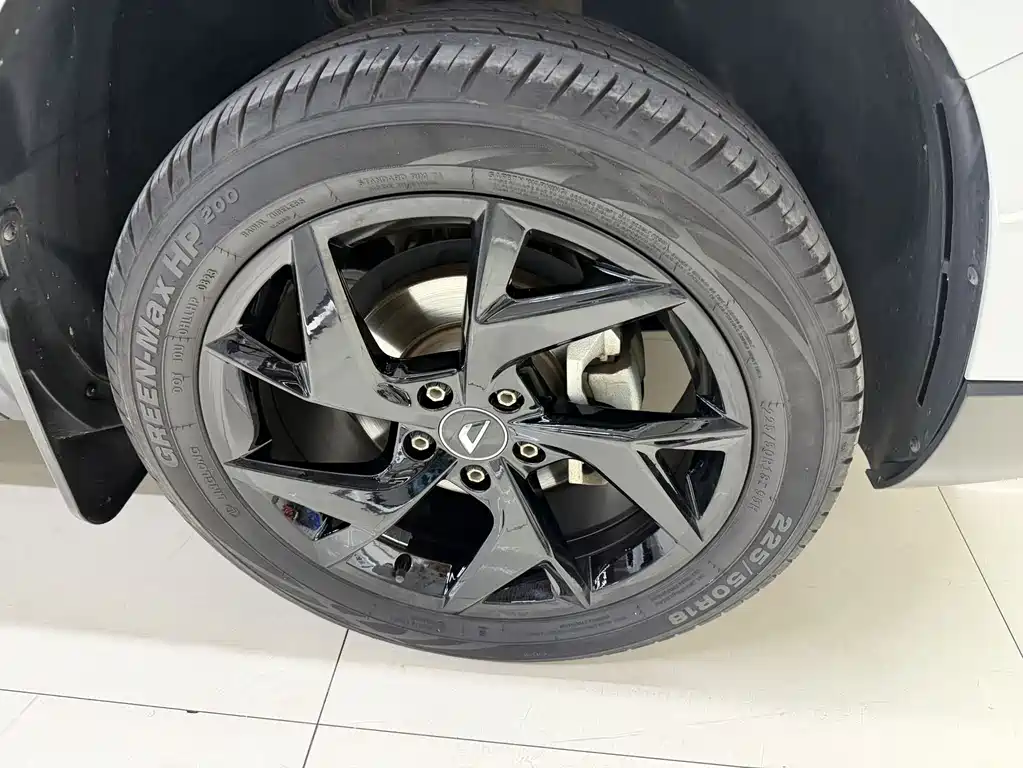 Jetta VS7 — миниатюра 14