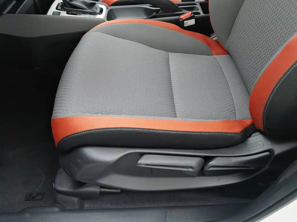 Honda Life — миниатюра 20