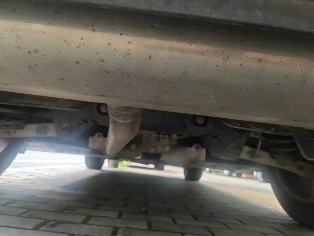 Alfa Romeo Stelvio — миниатюра 17
