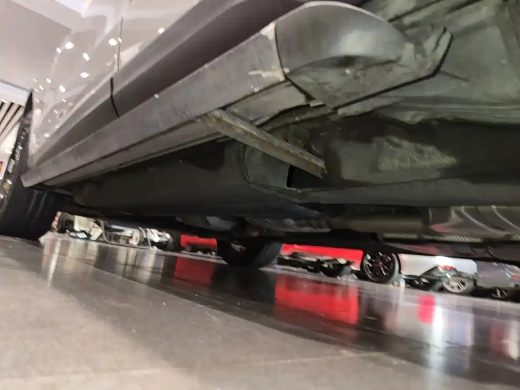 Audi Q5 — миниатюра 22