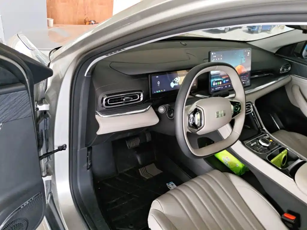 Galaxy Galaxy Xingyao 6 — миниатюра 16