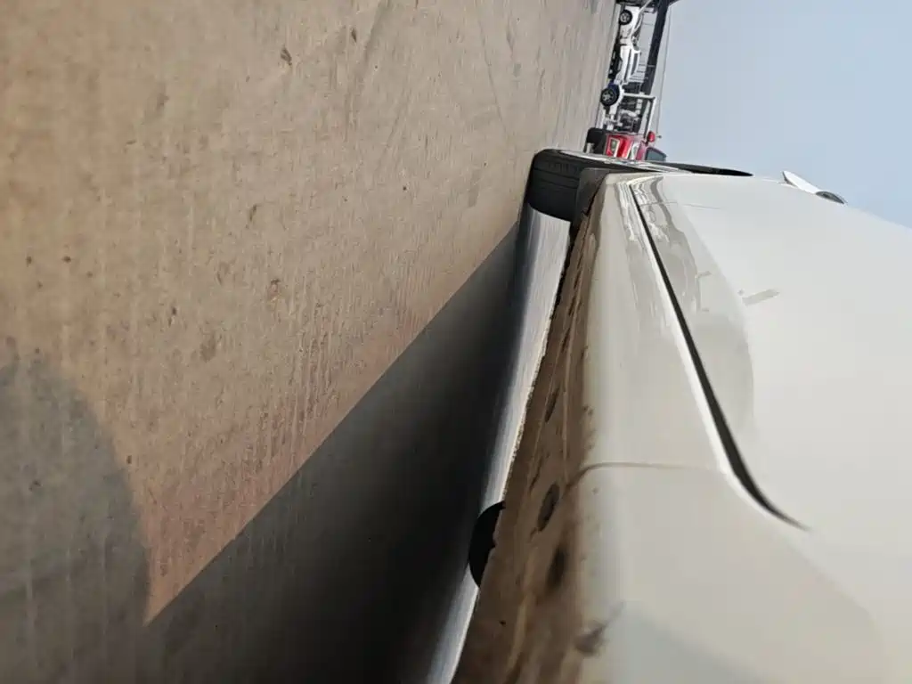 Nissan Sylphy — миниатюра 21