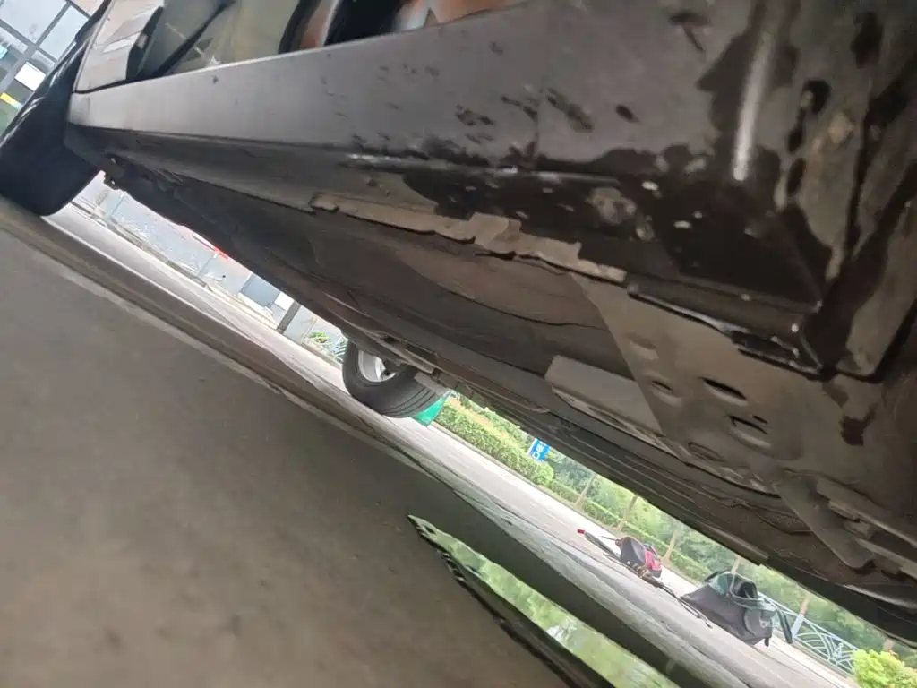 Nissan Kicks — миниатюра 21