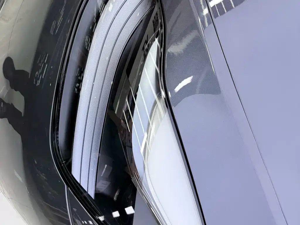 Tesla Model Y — фотографии объявления, Фото 18