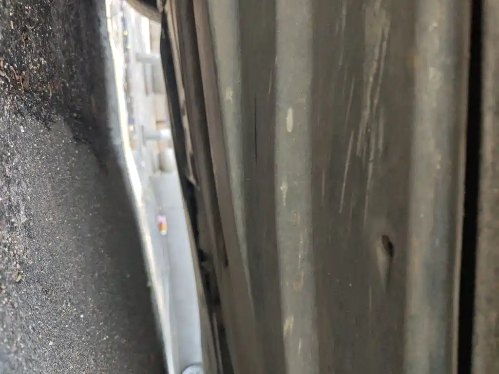 Volkswagen Passat — миниатюра 19