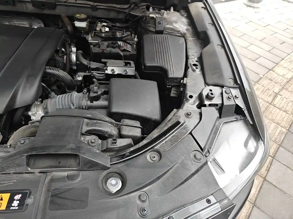 Mazda CX-5 — миниатюра 21
