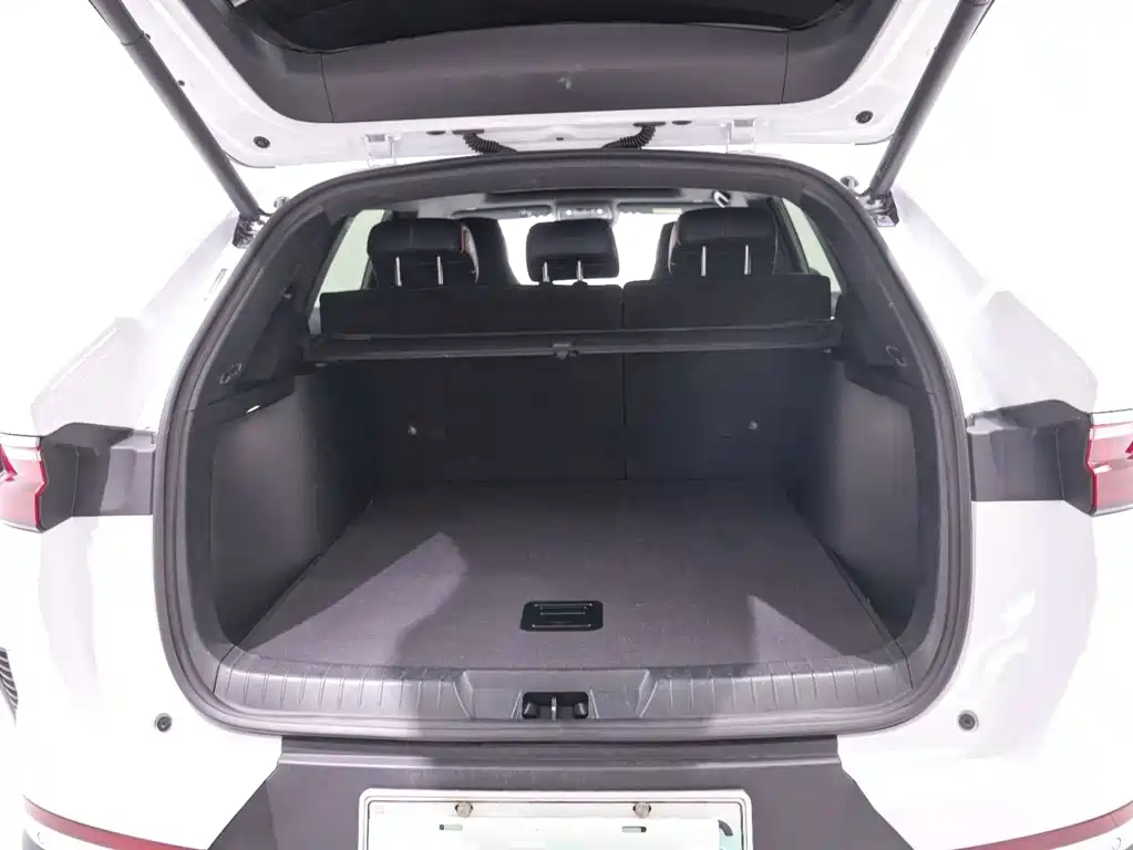 BYD PLUS New Energy — миниатюра 22