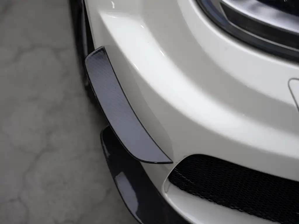 Mercedes-Benz C-Class AMG — миниатюра 7