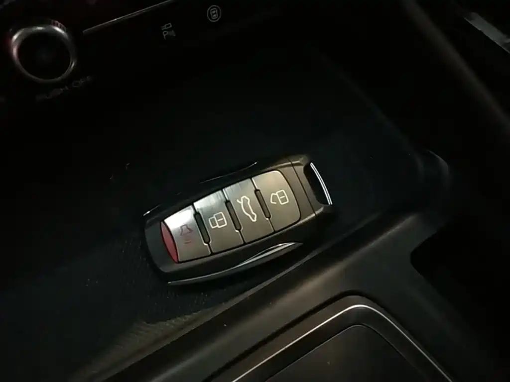 Haval F7 — миниатюра 9