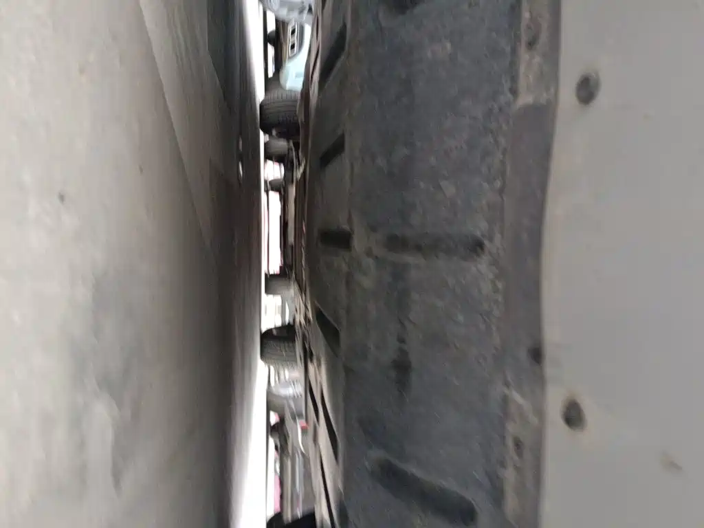 BYD PLUS New Energy — миниатюра 19