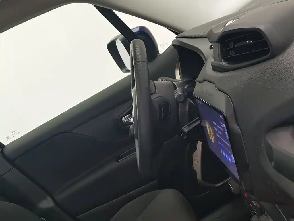 Jeep Renegade — миниатюра 22