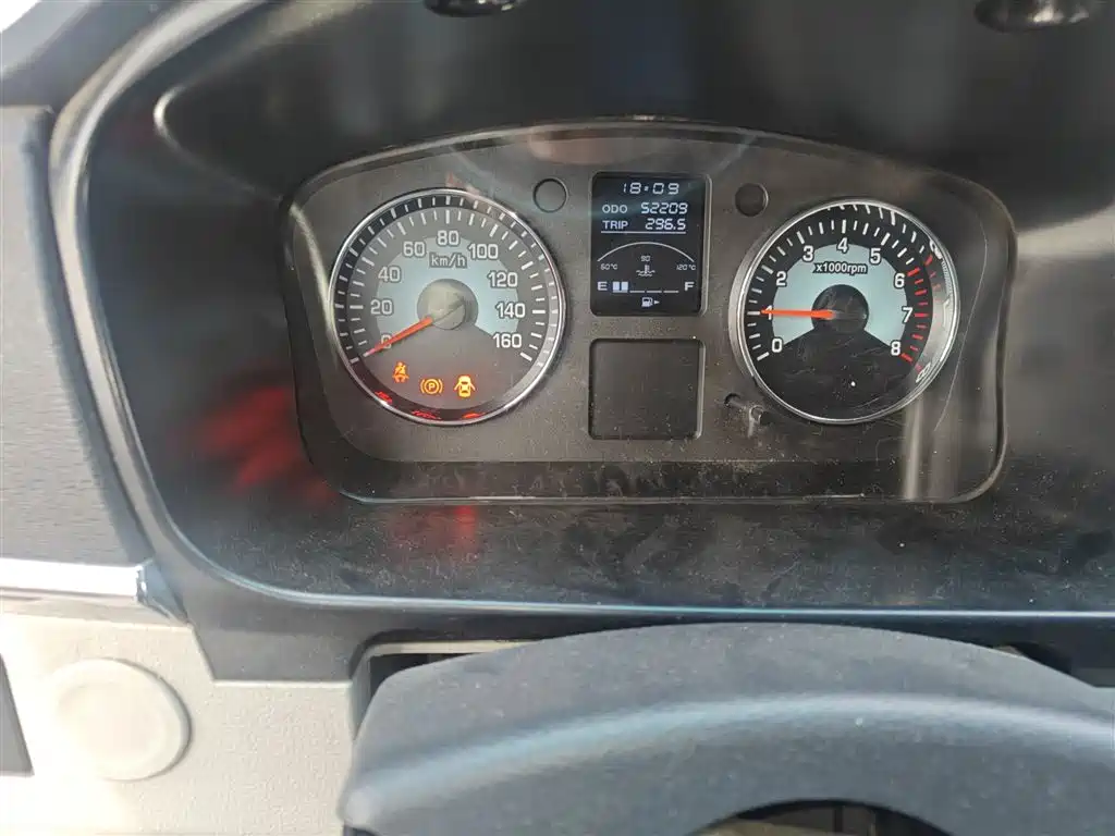 JINBEI NEW SEA LION S