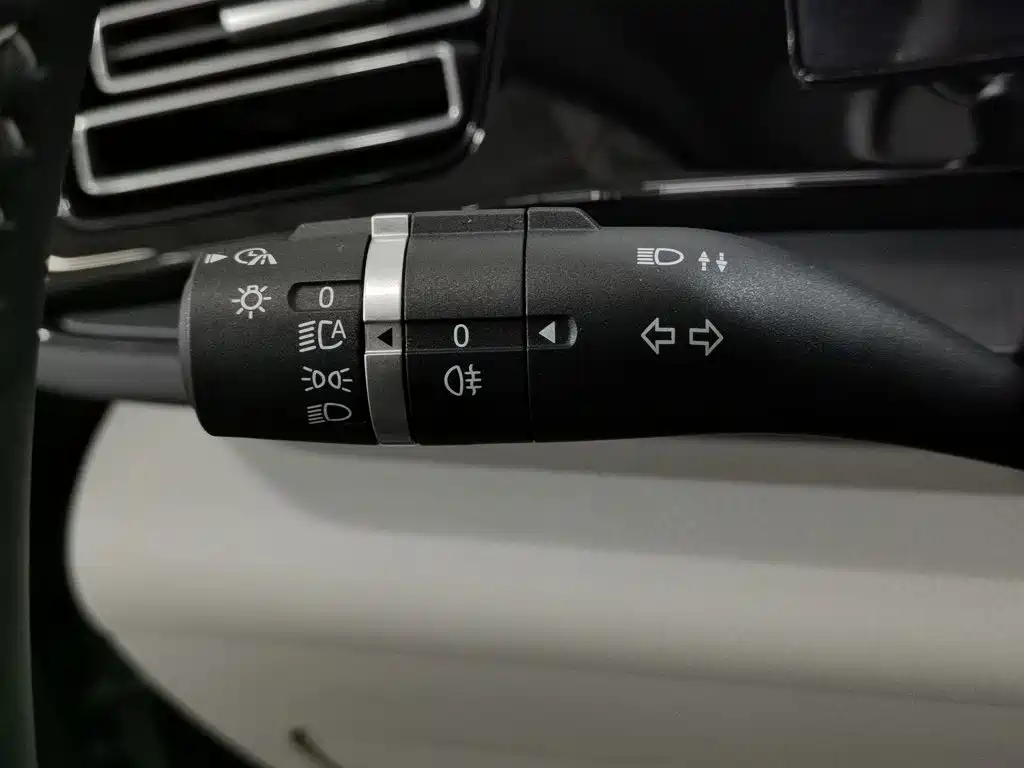 BYD Qin PLUS — миниатюра 21