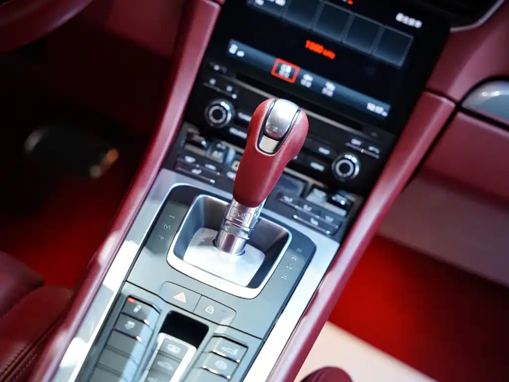 Porsche 911 — миниатюра 38