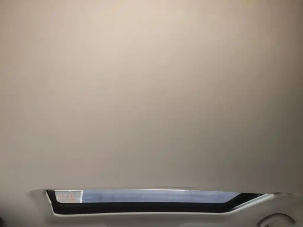 Buick Excelle — миниатюра 18