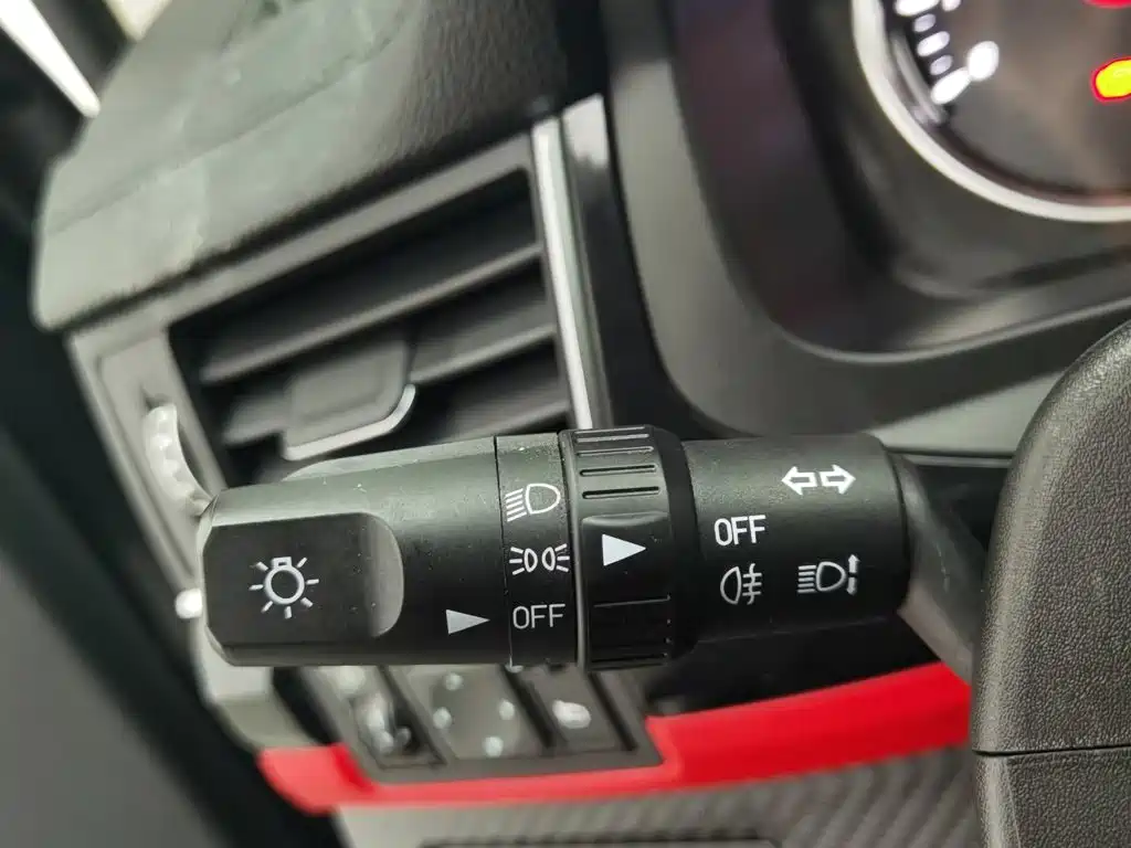 Fengxing Fengxing SX6 — миниатюра 21