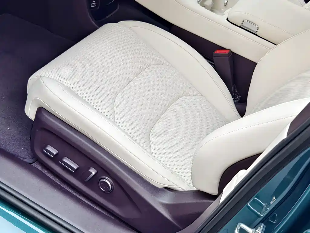 Shangjie Shangjie Z7T — миниатюра 10