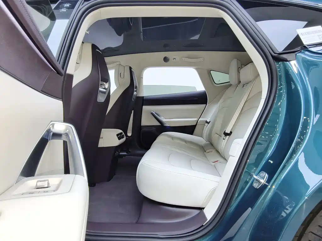 Shangjie Shangjie Z7T — миниатюра 13